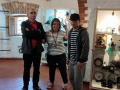 foto06