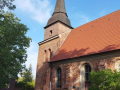 foto08