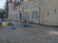 foto09
