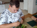 foto05