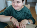 foto06