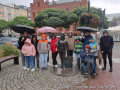 foto03