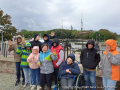 foto07