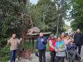 foto09