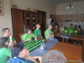 foto07