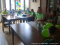 foto08