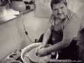 foto02