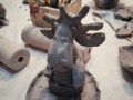 foto04
