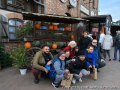 foto026