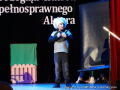 foto012