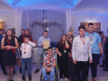 foto04