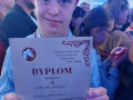 foto05
