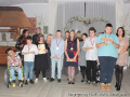foto06