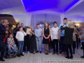 foto08