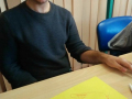 foto01