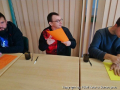 foto012