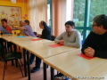 foto014