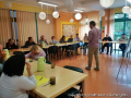 foto02