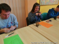 foto04
