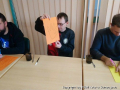 foto05