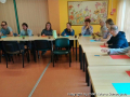 foto06