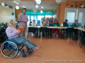foto07