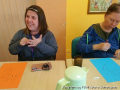 foto08