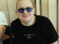 foto01