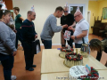 foto011