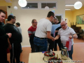 foto012