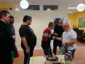 foto013