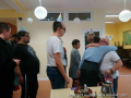 foto017