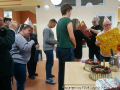 foto018