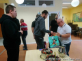 foto019