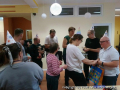 foto020