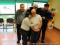 foto021