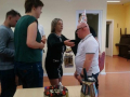 foto03
