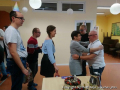 foto04