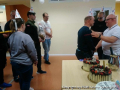 foto05