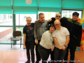 foto07