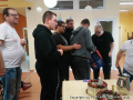 foto08