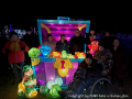 foto08