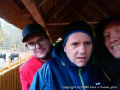 foto09