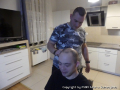 foto03