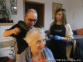 foto04