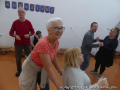 foto01