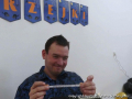 foto013