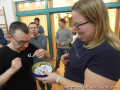 foto017