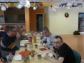 foto018