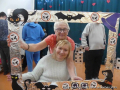 foto019